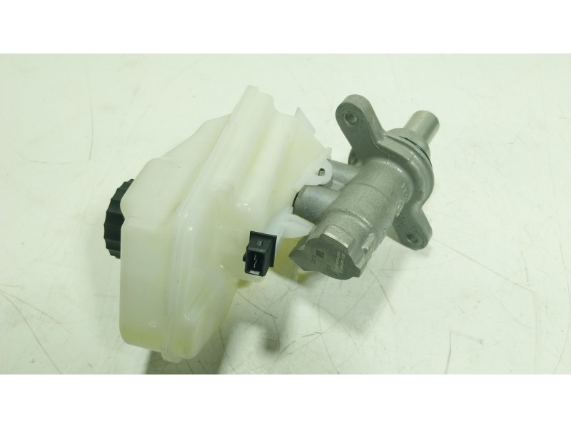 Recambio de bomba freno para toyota yaris cross (mxp_) 1.5 hybrid (mxpj10) referencia OEM IAM 4720109B90  