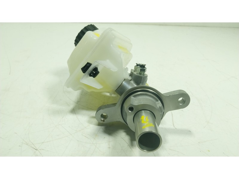 Recambio de bomba freno para toyota yaris cross (mxp_) 1.5 hybrid (mxpj10) referencia OEM IAM 4720109B90  