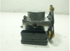 Recambio de abs para cupra sportstourer (kl8, ku8, kud) 1.5 tsi phev referencia OEM IAM 5WA614517DR  