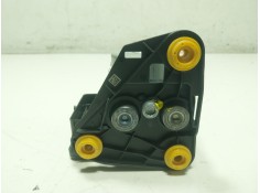 Recambio de abs para cupra sportstourer (kl8, ku8, kud) 1.5 tsi phev referencia OEM IAM 5WA614517DR   2