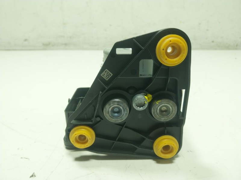 Recambio de abs para cupra sportstourer (kl8, ku8, kud) 1.5 tsi phev referencia OEM IAM 5WA614517DR  