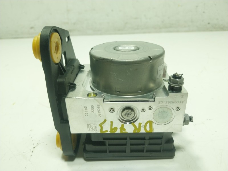 Recambio de abs para cupra sportstourer (kl8, ku8, kud) 1.5 tsi phev referencia OEM IAM 5WA614517DR  