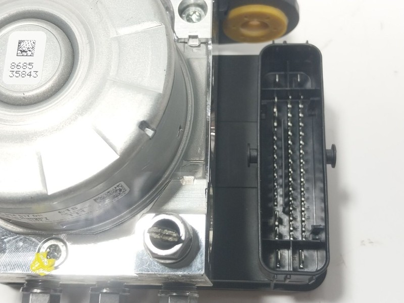 Recambio de abs para cupra sportstourer (kl8, ku8, kud) 1.5 tsi phev referencia OEM IAM 5WA614517DR  
