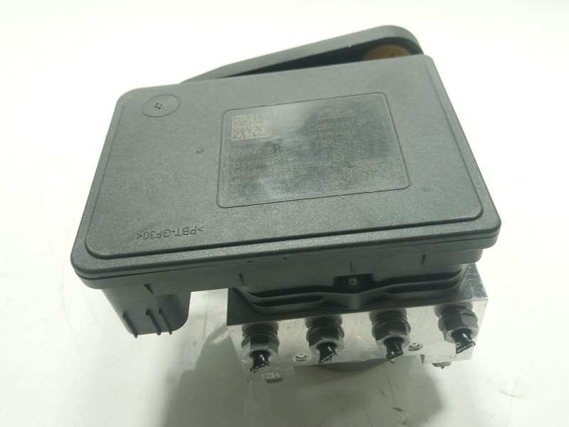 Recambio de abs para cupra sportstourer (kl8, ku8, kud) 1.5 tsi phev referencia OEM IAM 5WA614517DR  