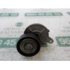 Recambio de tensor correa auxiliar para skoda octavia combi (5e5) style referencia OEM IAM 04L903315F  