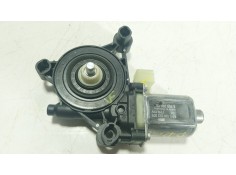 Recambio de motor elevalunas delantero derecho para cupra sportstourer (kl8, ku8, kud) 1.5 tsi phev referencia OEM IAM 5Q0959802