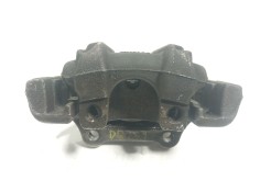 Recambio de pinza freno delantera derecha para bmw 1 (f20) 116 d referencia OEM IAM 34116850644  