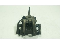 Recambio de pinza freno delantera derecha para bmw 1 (f20) 116 d referencia OEM IAM 34116850644   2