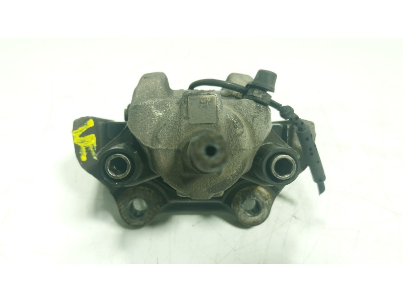 Recambio de pinza freno delantera derecha para bmw 1 (f20) 116 d referencia OEM IAM 34116850644  