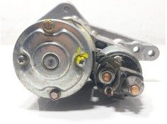 Recambio de motor arranque para dacia dokker furgoneta/monovolumen 1.6 referencia OEM IAM  233001903R  2