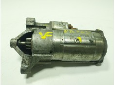 Recambio de motor arranque para citroën jumper ii autobús 2.0 bluehdi 130 referencia OEM IAM 5802Z5 9646972280 