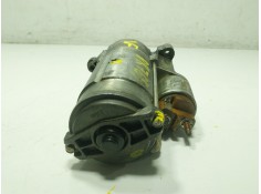Recambio de motor arranque para citroën jumper ii autobús 2.0 bluehdi 130 referencia OEM IAM 5802Z5 9646972280  2