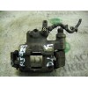 Recambio de pinza freno delantera izquierda para fiat punto berl. (176) 1.2 cat referencia OEM IAM   