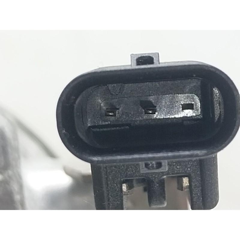 Recambio de compresor aire acondicionado para bmw 5 (g30, f90) 530 i mild-hybrid xdrive referencia OEM IAM 64529890656 989065602