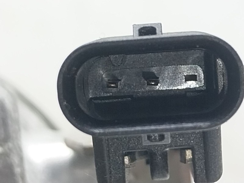 Recambio de compresor aire acondicionado para bmw 5 (g30, f90) 530 i mild-hybrid xdrive referencia OEM IAM 64529890656 989065602