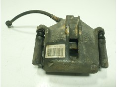Recambio de pinza freno delantera derecha para peugeot 208 i (ca_, cc_) 1.4 hdi referencia OEM IAM 4400R7   2