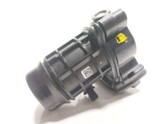 Recambio de caja mariposa para bmw x7 (g07) xdrive 40 d mild-hybrid referencia OEM IAM 13548512452 1354851245210 