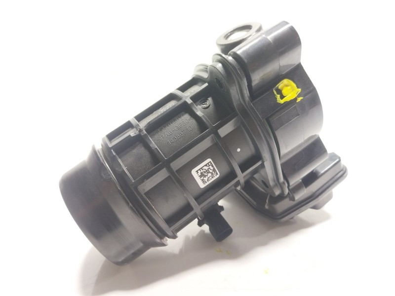 Recambio de caja mariposa para bmw x7 (g07) xdrive 40 d mild-hybrid referencia OEM IAM 13548512452 1354851245210 