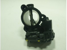 Recambio de caja mariposa para bmw x7 (g07) xdrive 40 d mild-hybrid referencia OEM IAM 13548512452 1354851245210  2