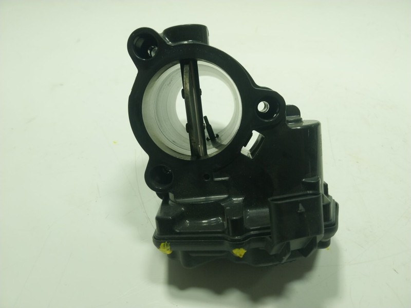 Recambio de caja mariposa para bmw x7 (g07) xdrive 40 d mild-hybrid referencia OEM IAM 13548512452 1354851245210 