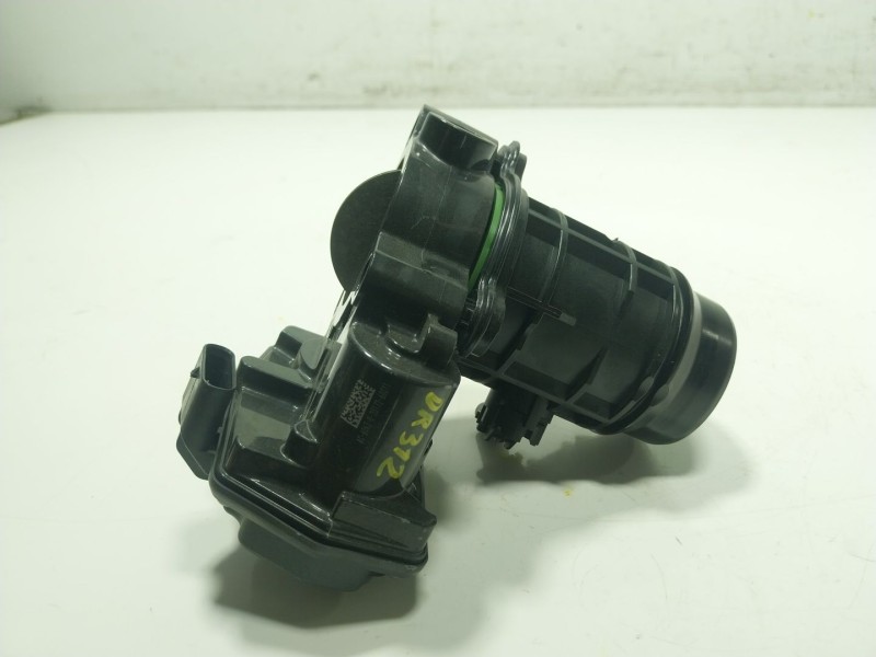 Recambio de caja mariposa para bmw x7 (g07) xdrive 40 d mild-hybrid referencia OEM IAM 13548512452 1354851245210 