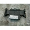 Recambio de modulo electronico para bmw serie 5 berlina (e39) 523i referencia OEM IAM 65756938048 65758379938 