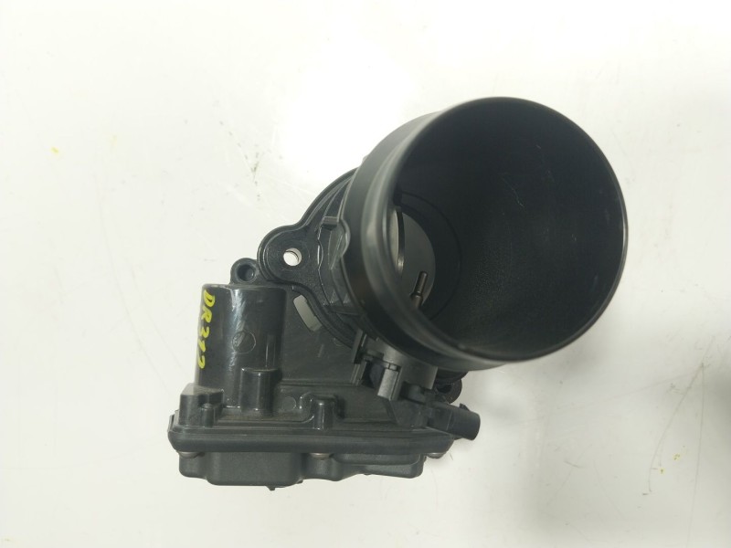 Recambio de caja mariposa para bmw x7 (g07) xdrive 40 d mild-hybrid referencia OEM IAM 13548512452 1354851245210 