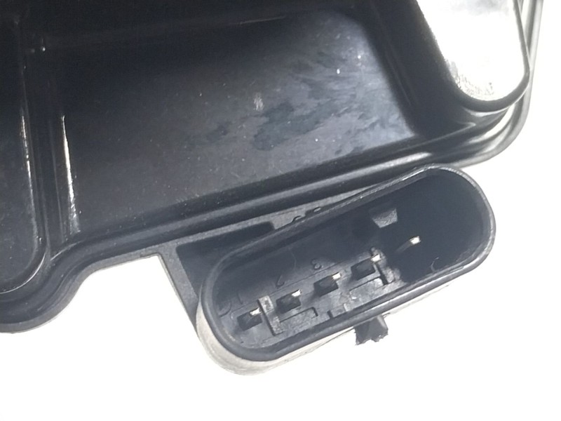 Recambio de caja mariposa para bmw x7 (g07) xdrive 40 d mild-hybrid referencia OEM IAM 13548512452 1354851245210 