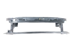 Recambio de refuerzo paragolpes delantero para cupra leon (kl1, ku1, kug) 1.5 tsi referencia OEM IAM   