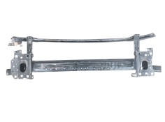 Recambio de refuerzo paragolpes delantero para cupra leon (kl1, ku1, kug) 1.5 tsi referencia OEM IAM    2