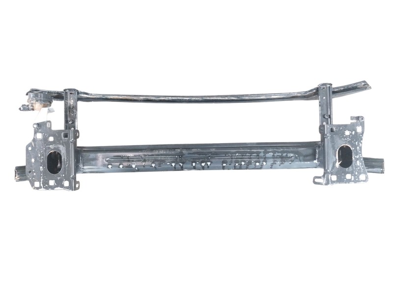 Recambio de refuerzo paragolpes delantero para cupra leon (kl1, ku1, kug) 1.5 tsi referencia OEM IAM   