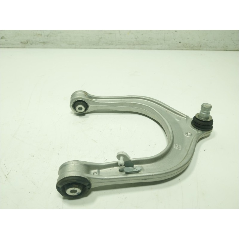 Recambio de brazo suspension superior delantero derecho para bmw x7 (g07) xdrive 40 d mild-hybrid referencia OEM IAM 31106883115