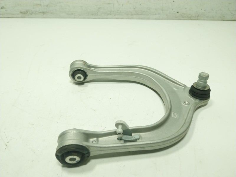 Recambio de brazo suspension superior delantero derecho para bmw x7 (g07) xdrive 40 d mild-hybrid referencia OEM IAM 31106883115