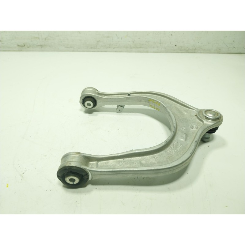 Recambio de brazo suspension superior delantero derecho para bmw x7 (g07) xdrive 40 d mild-hybrid referencia OEM IAM 31106883115