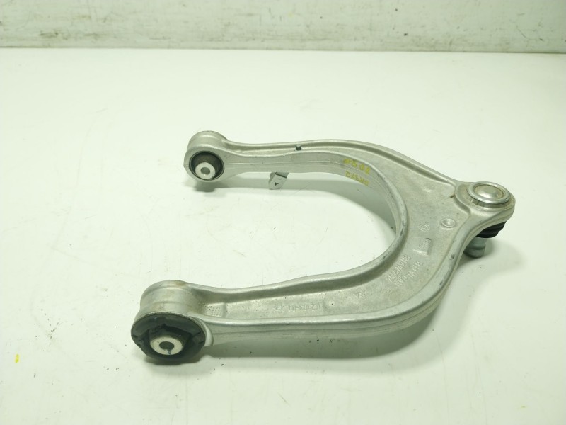 Recambio de brazo suspension superior delantero derecho para bmw x7 (g07) xdrive 40 d mild-hybrid referencia OEM IAM 31106883115