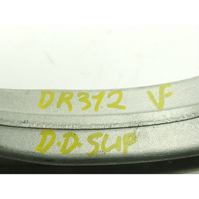 Recambio de brazo suspension superior delantero derecho para bmw x7 (g07) xdrive 40 d mild-hybrid referencia OEM IAM 31106883115