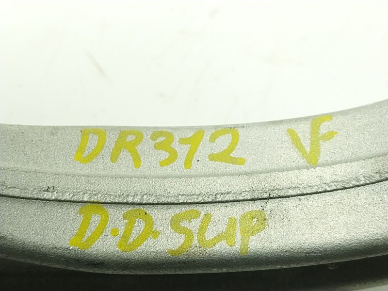 Recambio de brazo suspension superior delantero derecho para bmw x7 (g07) xdrive 40 d mild-hybrid referencia OEM IAM 31106883115