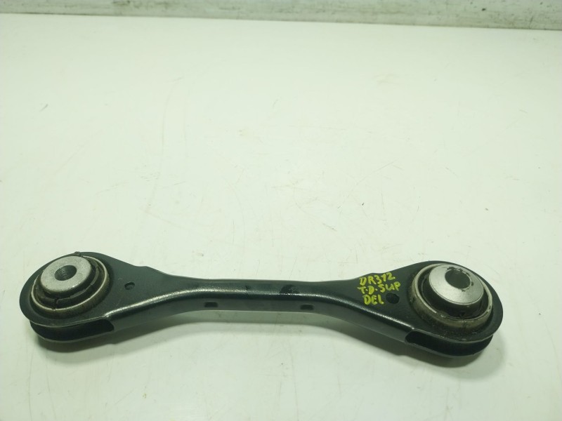 Recambio de brazo suspension superior trasero derecho para bmw x7 (g07) xdrive 40 d mild-hybrid referencia OEM IAM 33306878018 6