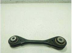 Recambio de brazo suspension superior trasero derecho para bmw x7 (g07) xdrive 40 d mild-hybrid referencia OEM IAM 33306878018 6 2
