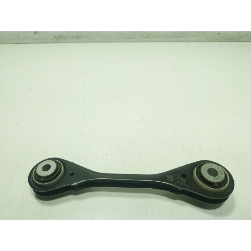 Recambio de brazo suspension superior trasero derecho para bmw x7 (g07) xdrive 40 d mild-hybrid referencia OEM IAM 33306878018 6