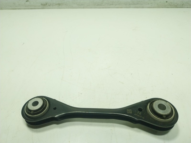 Recambio de brazo suspension superior trasero derecho para bmw x7 (g07) xdrive 40 d mild-hybrid referencia OEM IAM 33306878018 6