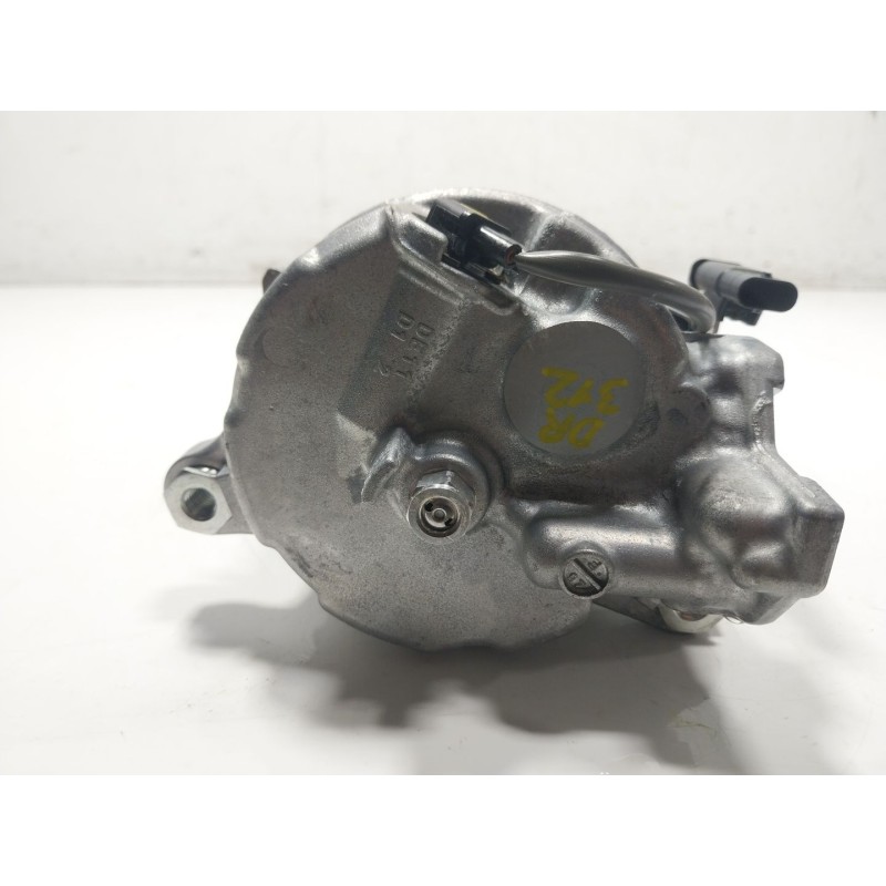 Recambio de compresor aire acondicionado para bmw x7 (g07) xdrive 40 d mild-hybrid referencia OEM IAM 64525A19979 5A1997901 