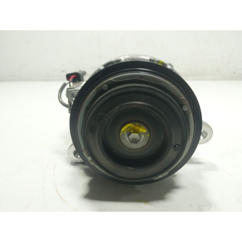 Recambio de compresor aire acondicionado para bmw x7 (g07) xdrive 40 d mild-hybrid referencia OEM IAM 64525A19979 5A1997901 