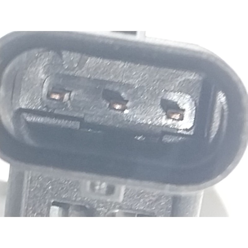 Recambio de compresor aire acondicionado para bmw x7 (g07) xdrive 40 d mild-hybrid referencia OEM IAM 64525A19979 5A1997901 