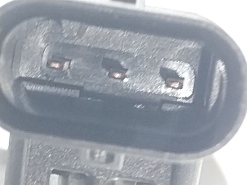 Recambio de compresor aire acondicionado para bmw x7 (g07) xdrive 40 d mild-hybrid referencia OEM IAM 64525A19979 5A1997901 