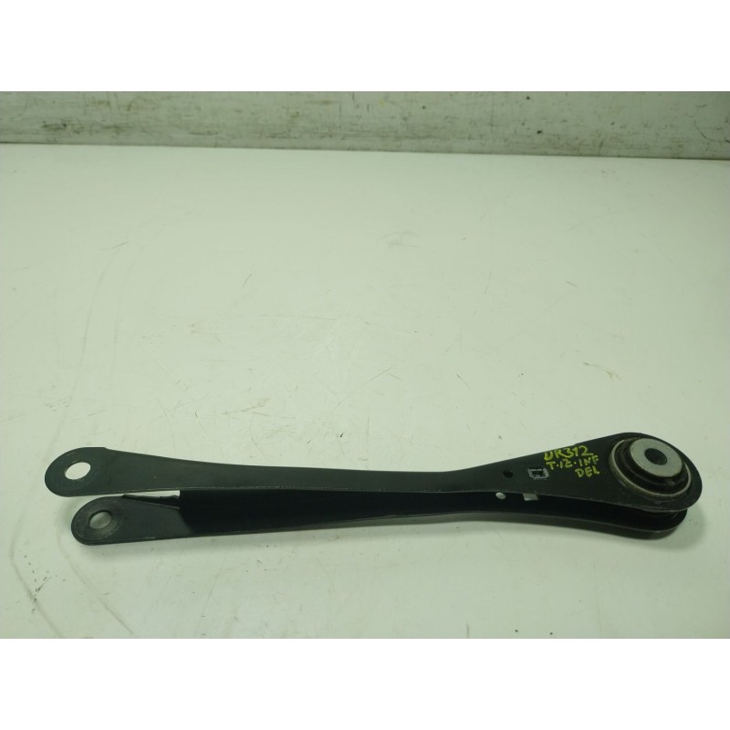 Recambio de brazo suspension inferior trasero izquierdo para bmw x7 (g07) xdrive 40 d mild-hybrid referencia OEM IAM 33306878037