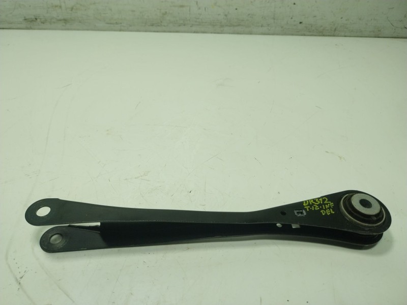 Recambio de brazo suspension inferior trasero izquierdo para bmw x7 (g07) xdrive 40 d mild-hybrid referencia OEM IAM 33306878037