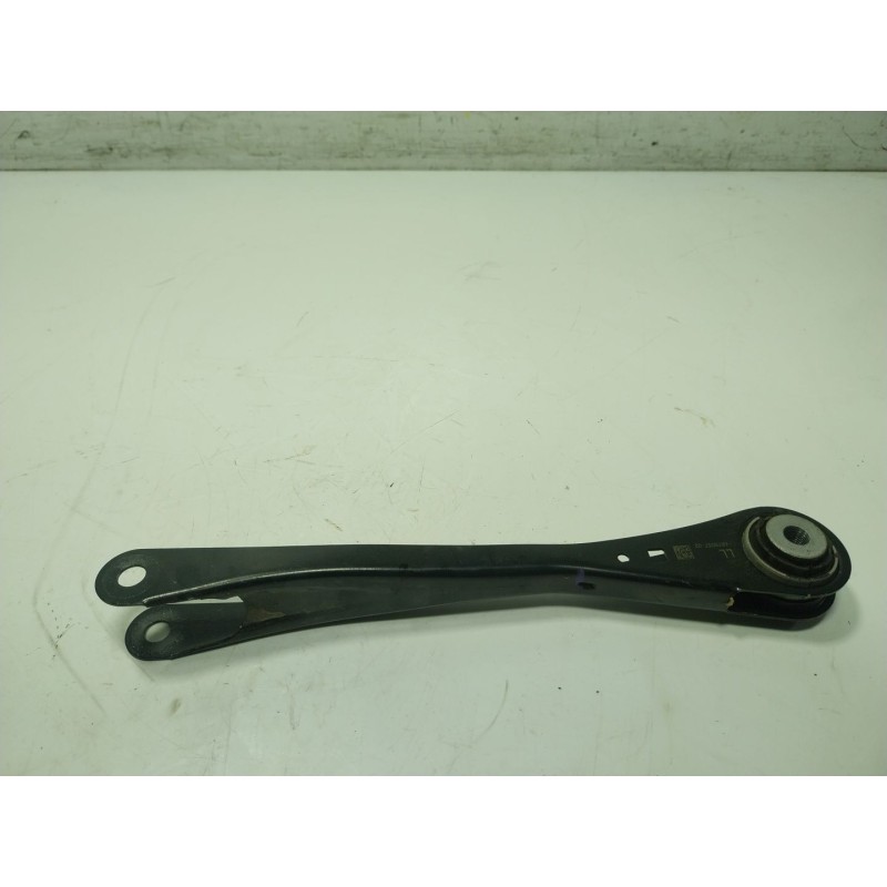 Recambio de brazo suspension inferior trasero izquierdo para bmw x7 (g07) xdrive 40 d mild-hybrid referencia OEM IAM 33306878037