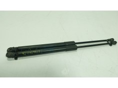 Recambio de amortiguadores maletero / porton para renault kadjar (ha_, hl_) 1.2 tce 130 referencia OEM IAM 904516026R 904516026R 2