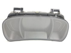 Recambio de cuadro instrumentos para renault kadjar (ha_, hl_) 1.2 tce 130 referencia OEM IAM 248101104R 248101104R 